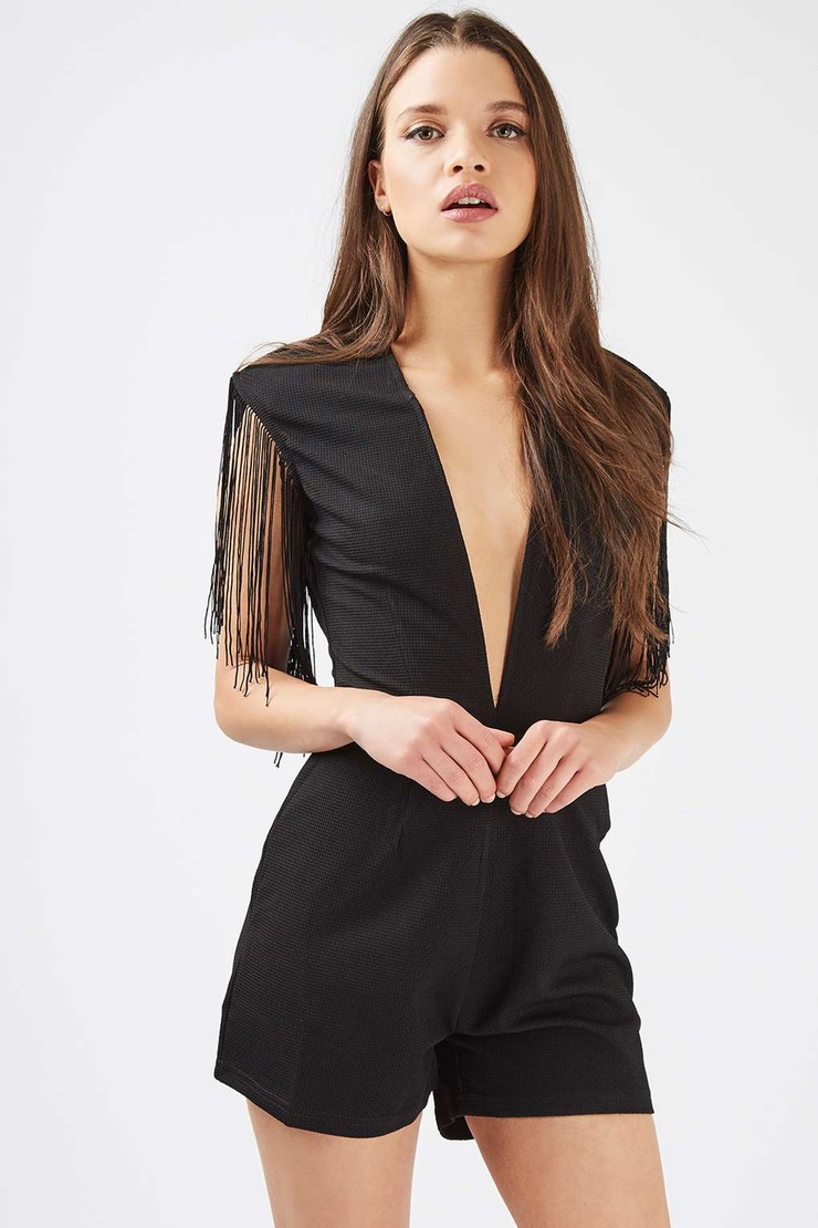 Stella Klein Stella Klein