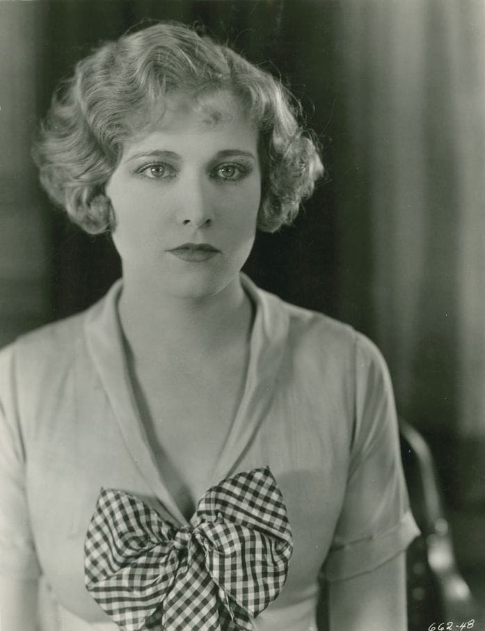 Esther Ralston Esther Ralston