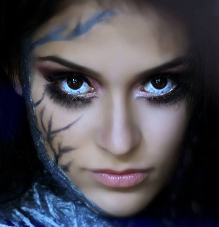 Irina Rimes Irina Rimes