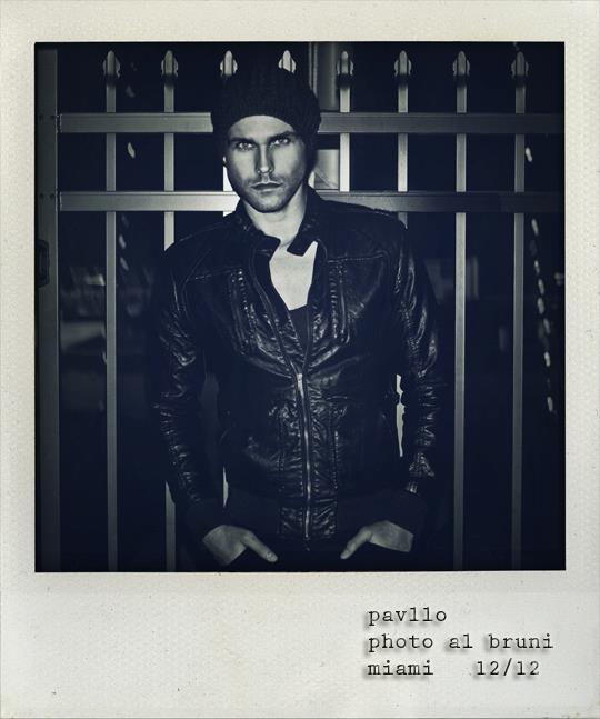Pavllo Zengo