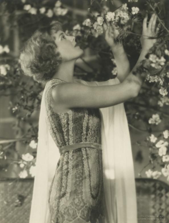 Esther Ralston Esther Ralston