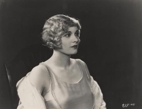 Esther Ralston Esther Ralston