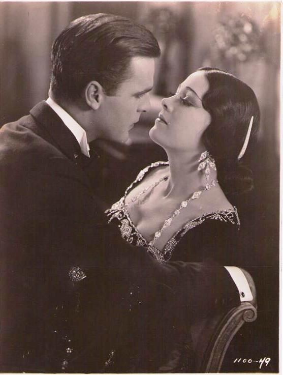 Esther Ralston Esther Ralston