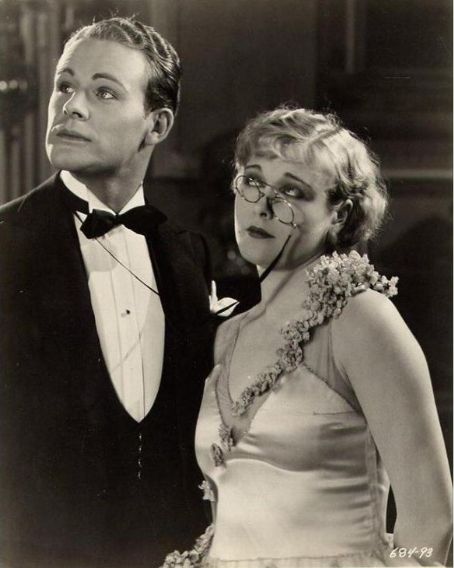 Esther Ralston