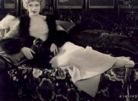 Esther Ralston