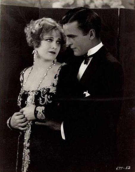 Esther Ralston