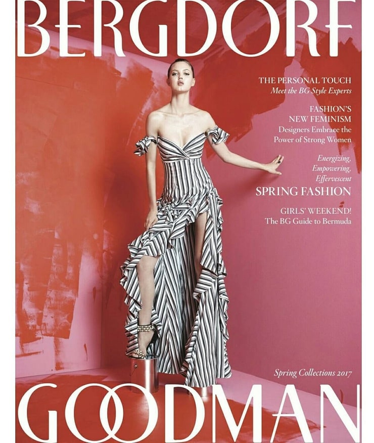 Lindsey Wixson Lindsey Wixson