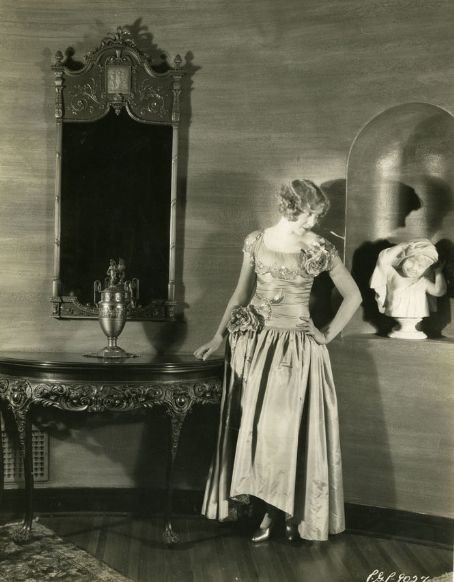 Esther Ralston