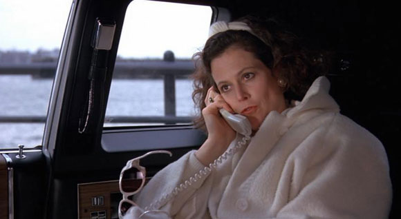 Working Girl (1988) Working Girl (1988)