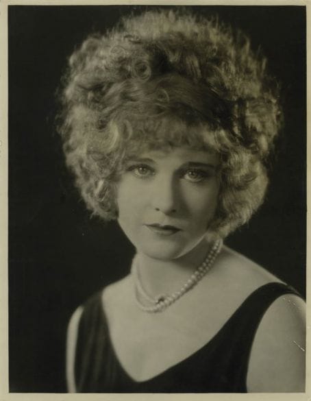 Picture of Esther Ralston