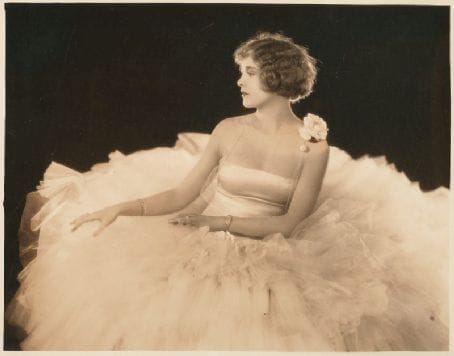 Esther Ralston Esther Ralston