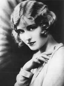 Esther Ralston