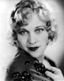 Esther Ralston