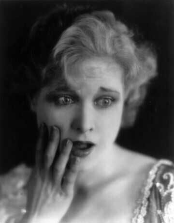 Esther Ralston
