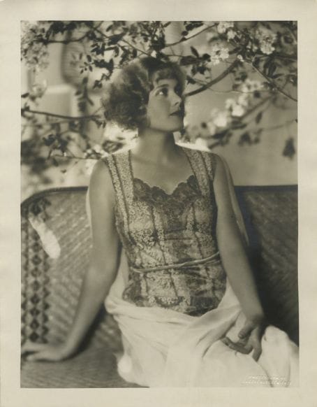 Esther Ralston Esther Ralston