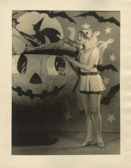 Esther Ralston Esther Ralston
