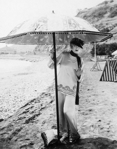 Esther Ralston