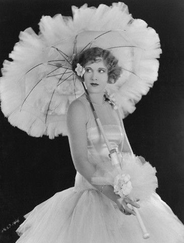 Esther Ralston Esther Ralston