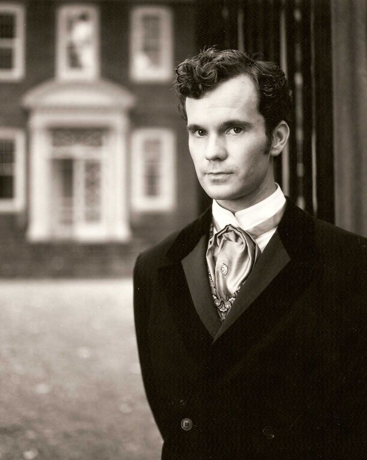 шон бриджерс. шон бриджерс рост. шон бриджерс. шон бриджерс стильная штучка. гаррет диллахант.