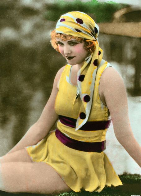 Esther Ralston Esther Ralston