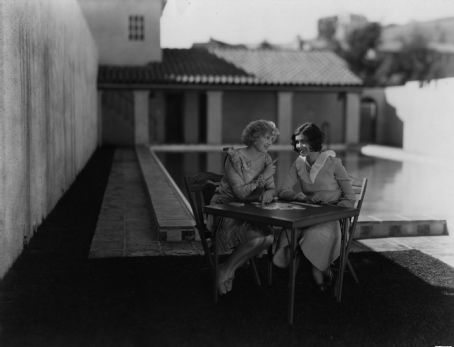 Esther Ralston