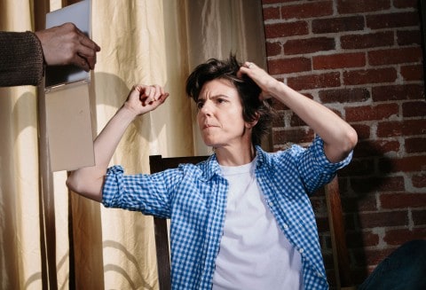Tig Notaro Tig Notaro