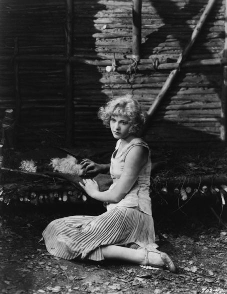 Esther Ralston Esther Ralston