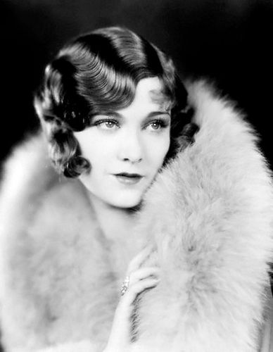 Esther Ralston Esther Ralston