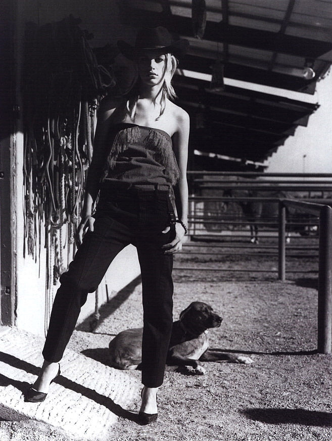 Jenny Knight