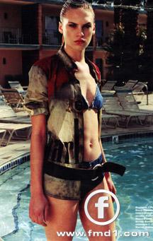 Jenny Knight Jenny Knight