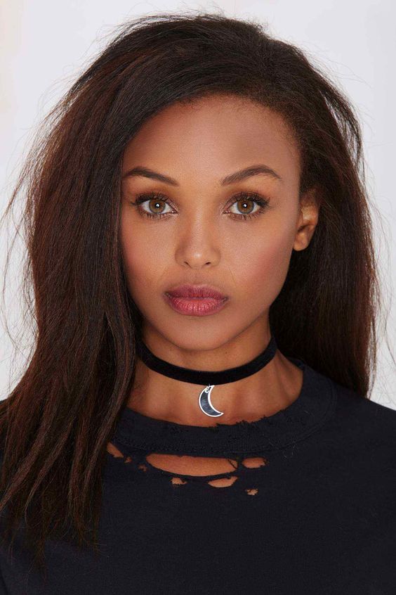 Kirby Griffin Kirby Griffin