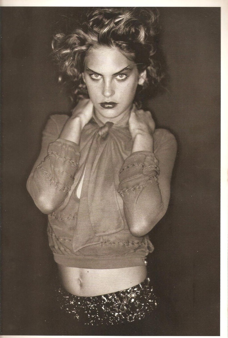 Jenny Knight