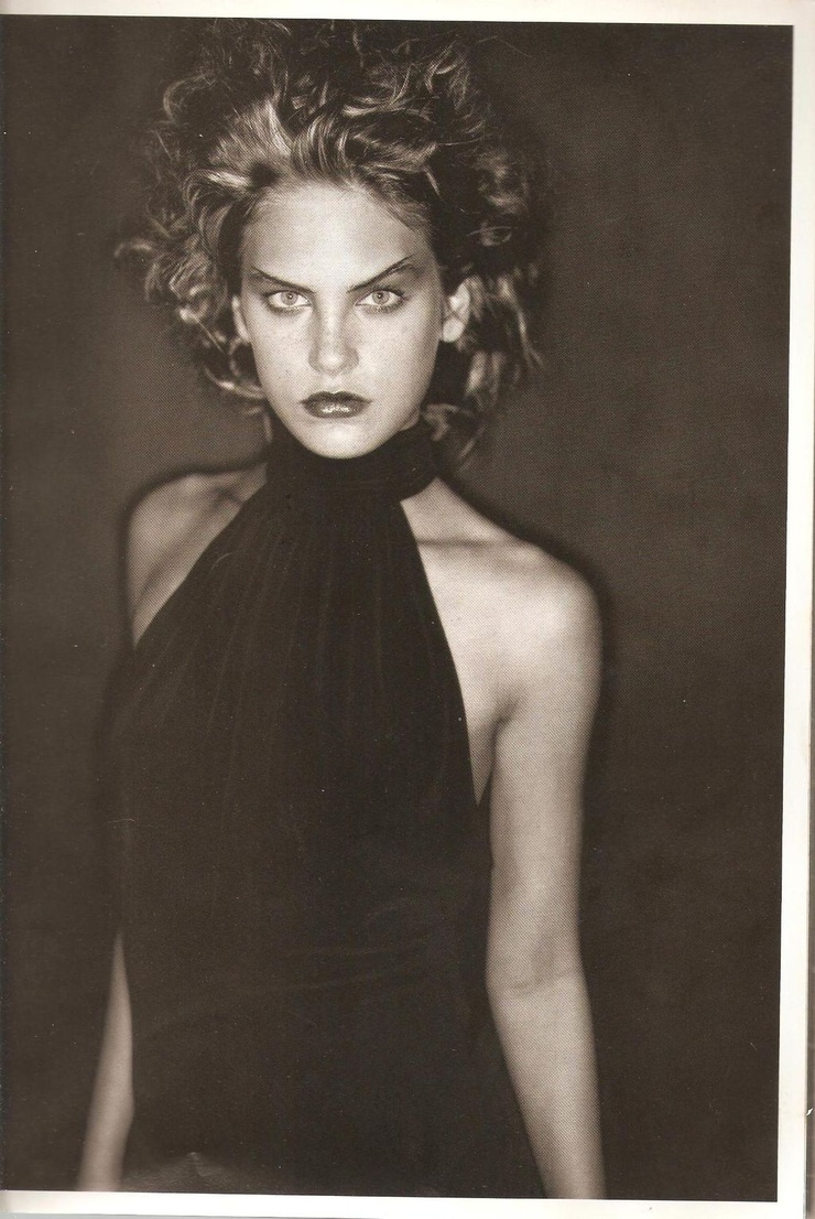 Jenny Knight