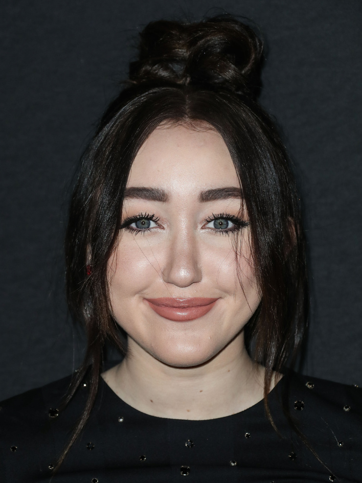 Noah Cyrus