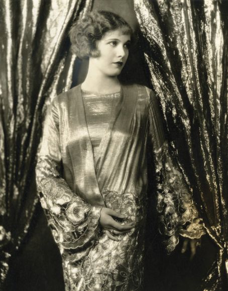 Esther Ralston Esther Ralston