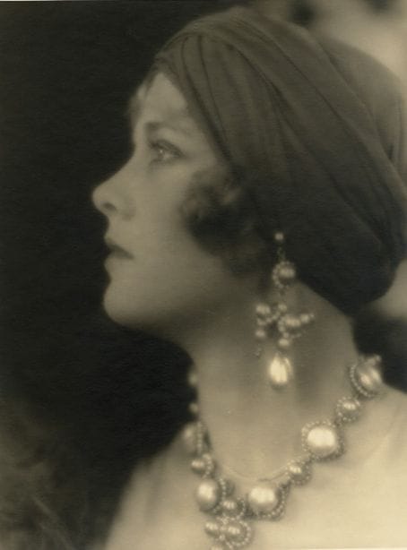Esther Ralston Esther Ralston