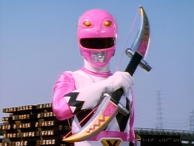 Saya (Gingaman)