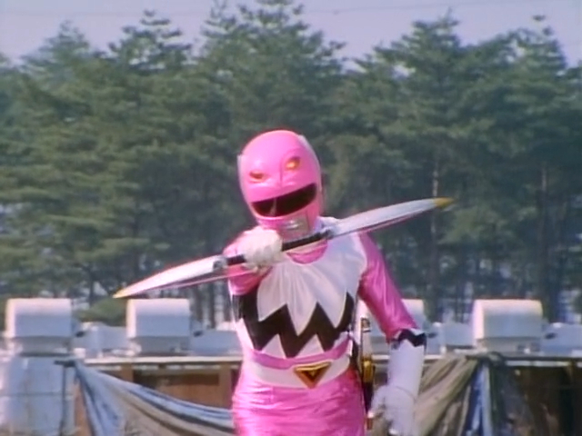 Saya (Gingaman)
