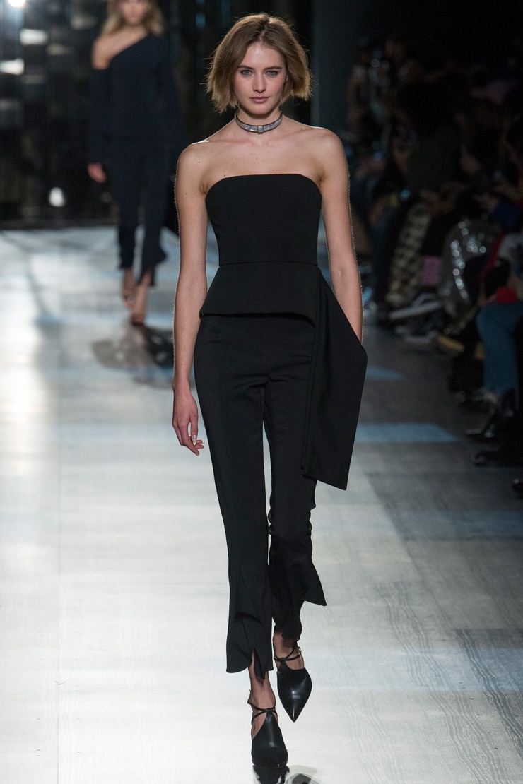 Sanne Vloet Sanne Vloet