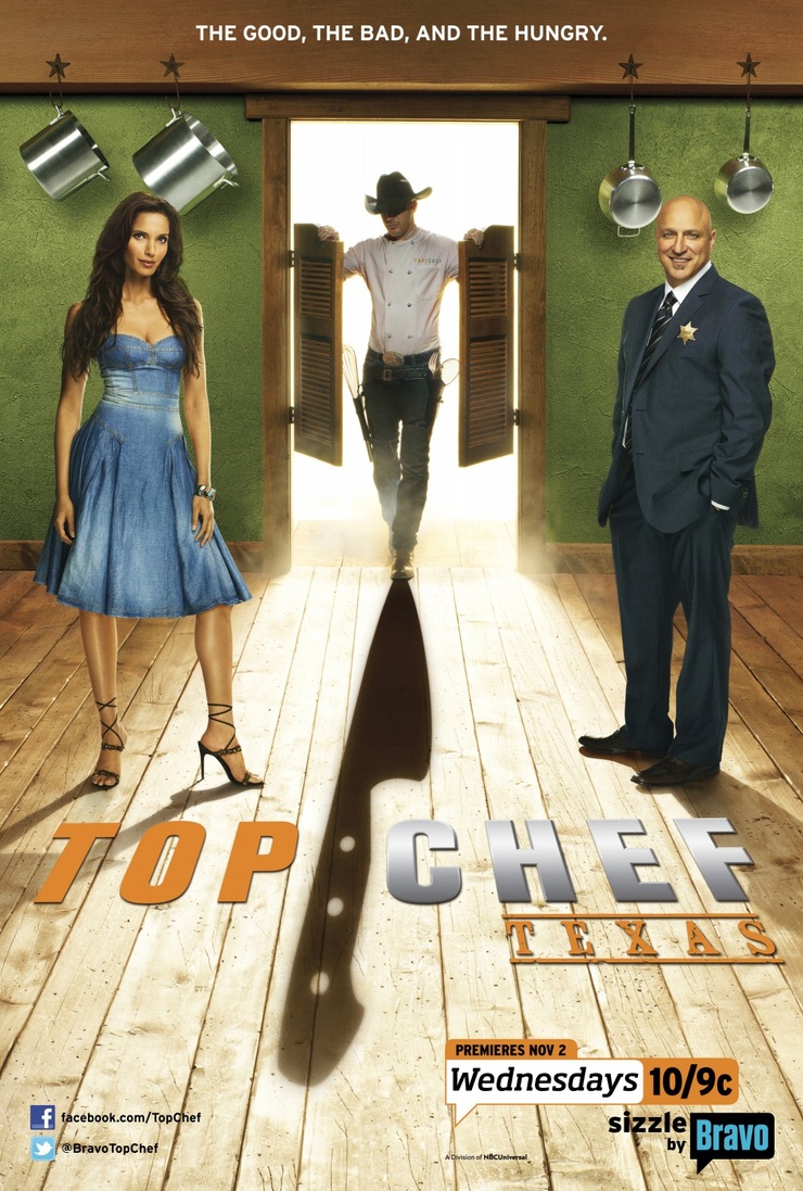 Top Chef