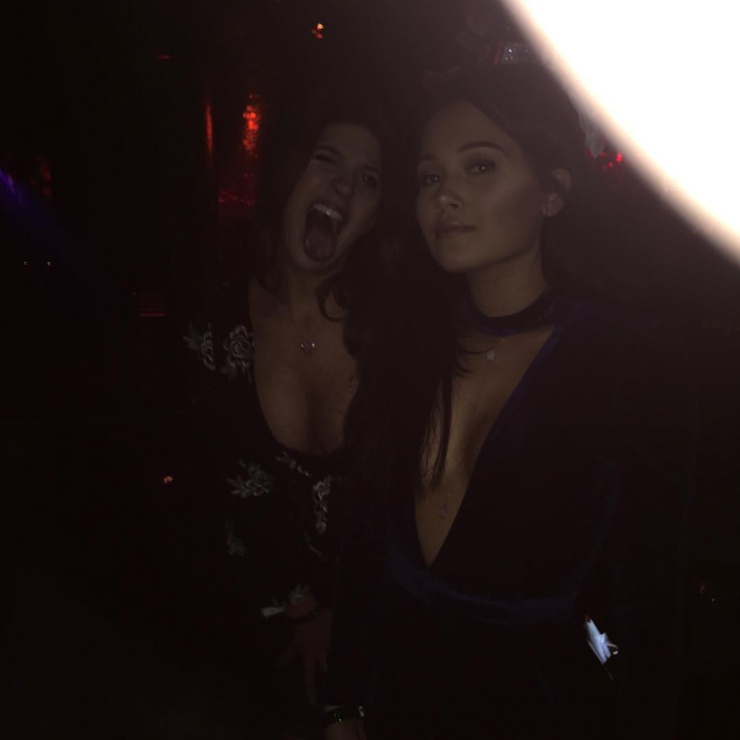 Kelli Berglund