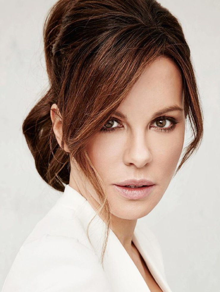 Kate Beckinsale