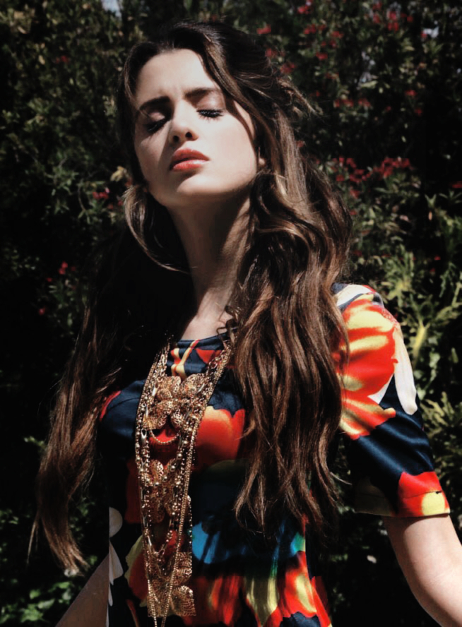Laura Marano Laura Marano