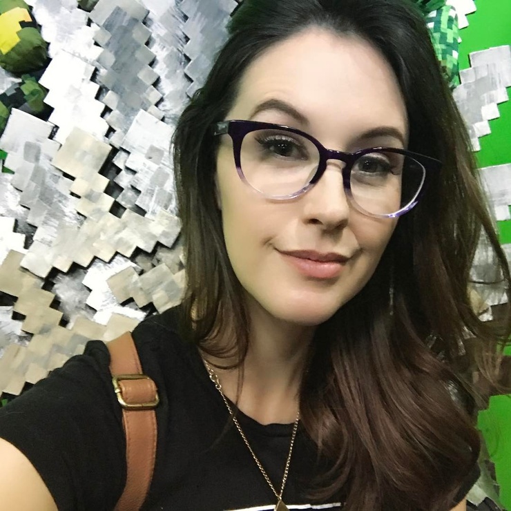 Meg Turney