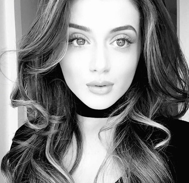 Brielle Barbusca