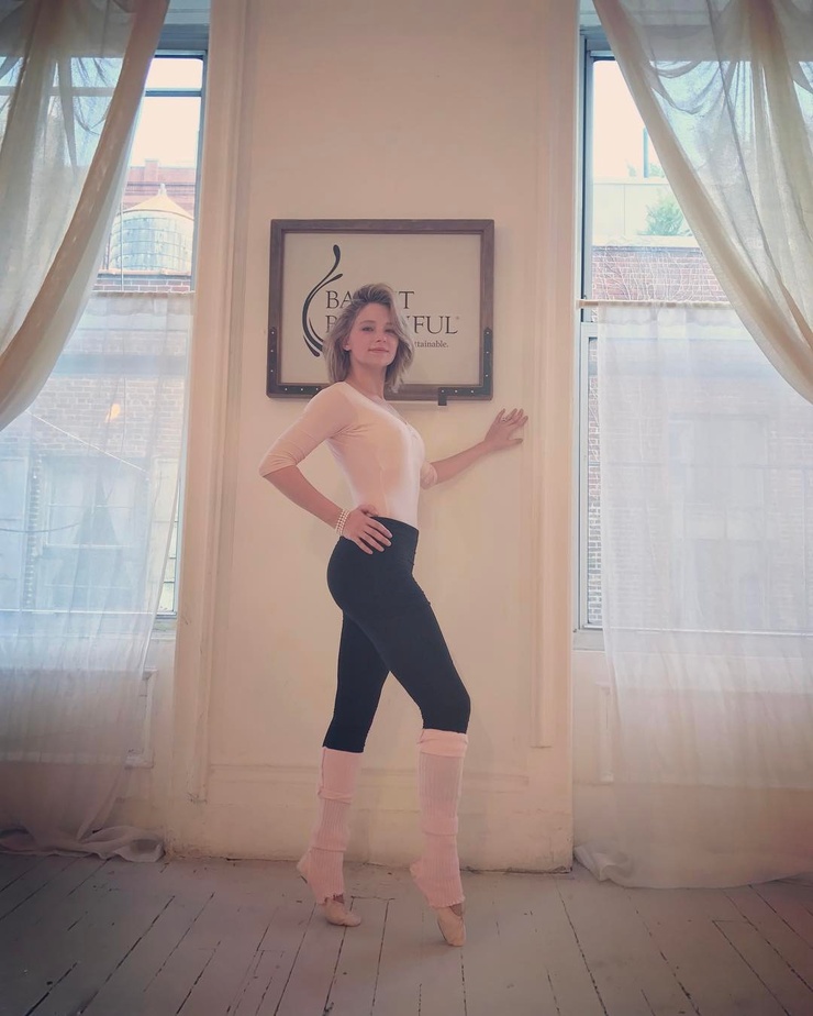 Haley Bennett Haley Bennett