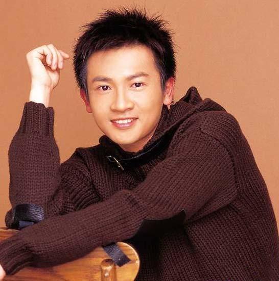 Alec Su