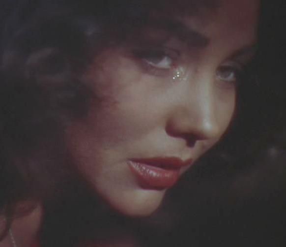 Jennifer Jones