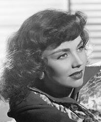 Jennifer Jones