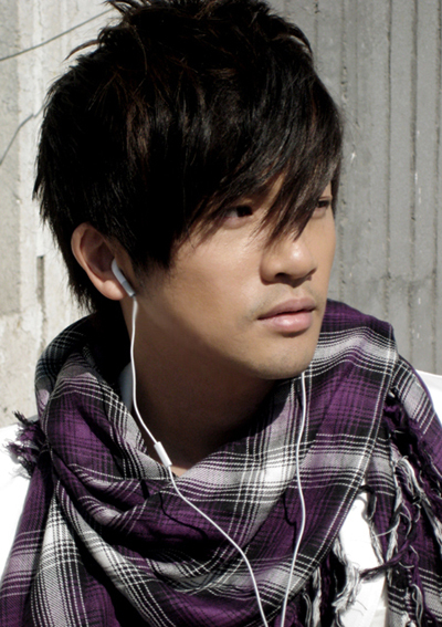 Alec Su